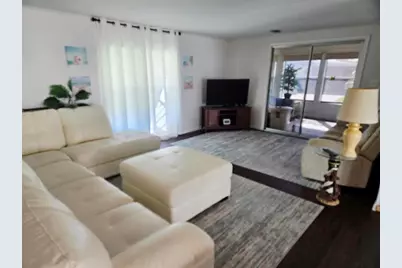 5316 53rd Ave E #D14, Bradenton, FL 34203 - Photo 12