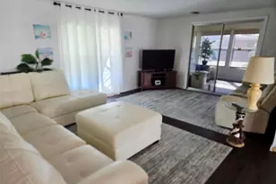 5316 53rd Ave E, Bradenton, FL 34203 - Photo 12