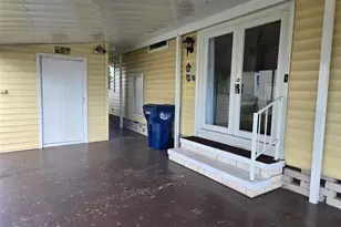 5316 53rd Ave E, Bradenton, FL 34203 - Photo 42