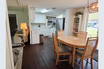 5316 53rd Ave E #D14, Bradenton, FL 34203 - Photo 20