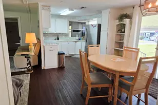 5316 53rd Ave E, Bradenton, FL 34203 - Photo 20