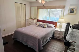 5316 53rd Ave E, Bradenton, FL 34203 - Photo 36