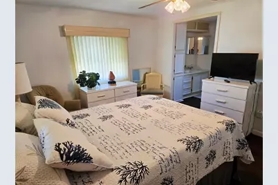 5316 53rd Ave E #D14, Bradenton, FL 34203 - Photo 4