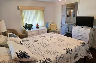 5316 53rd Ave E, Bradenton, FL 34203 - Photo 4