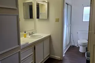 5316 53rd Ave E, Bradenton, FL 34203 - Photo 24