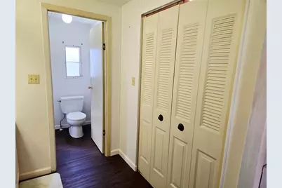 5316 53rd Ave E #D14, Bradenton, FL 34203 - Photo 22