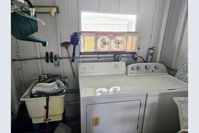 5316 53rd Ave E #D14, Bradenton, FL 34203 - Photo 46