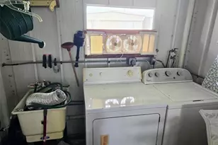 5316 53rd Ave E, Bradenton, FL 34203 - Photo 46