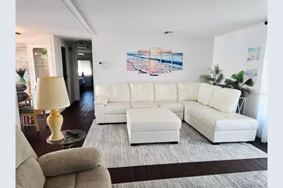 5316 53rd Ave E #D14, Bradenton, FL 34203 - Photo 2