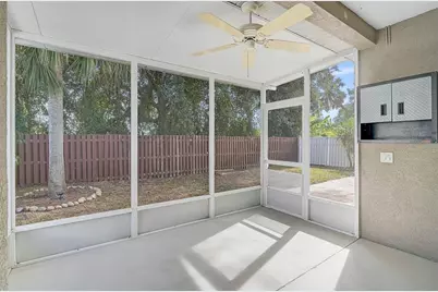 2406 29th Avenue E, Palmetto, FL 34221 - Photo 28