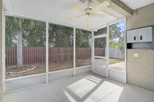 2406 29th Ave E, Palmetto, FL 34221 - Photo 28