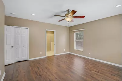 2406 29th Avenue E, Palmetto, FL 34221 - Photo 16