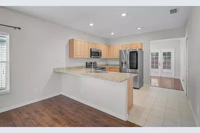 2406 29th Avenue E, Palmetto, FL 34221 - Photo 8