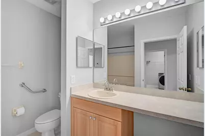 2406 29th Avenue E, Palmetto, FL 34221 - Photo 22