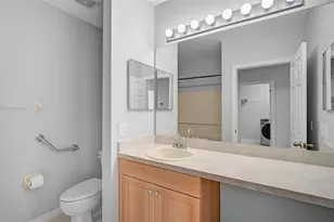 2406 29th Ave E, Palmetto, FL 34221 - Photo 22