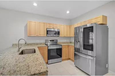 2406 29th Avenue E, Palmetto, FL 34221 - Photo 6