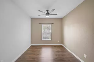 2406 29th Ave E, Palmetto, FL 34221 - Photo 12