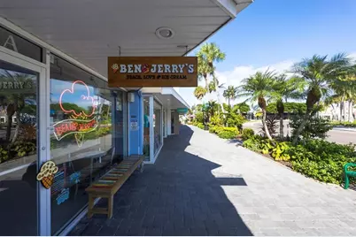 1275 42nd Street, Sarasota, FL 34234 - Photo 58