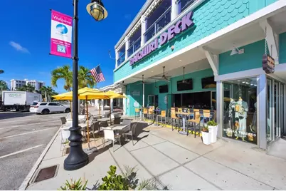 1275 42nd Street, Sarasota, FL 34234 - Photo 52