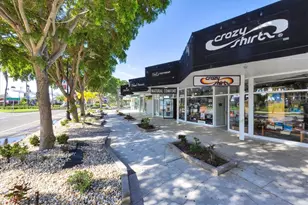 1275 42nd St, Sarasota, FL 34234 - Photo 56