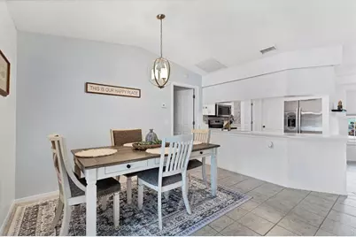 1275 42nd Street, Sarasota, FL 34234 - Photo 16