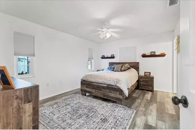 1275 42nd Street, Sarasota, FL 34234 - Photo 18