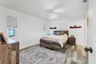 1275 42nd St, Sarasota, FL 34234 - Photo 18