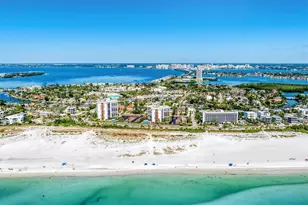 1275 42nd St, Sarasota, FL 34234 - Photo 44