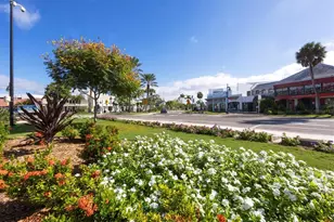 1275 42nd St, Sarasota, FL 34234 - Photo 52