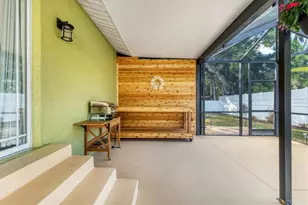 1275 42nd St, Sarasota, FL 34234 - Photo 26