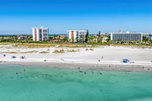 1275 42nd St, Sarasota, FL 34234 - Photo 40