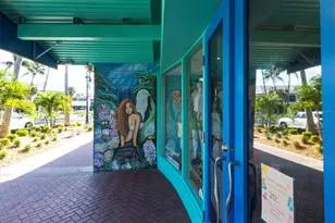 1275 42nd St, Sarasota, FL 34234 - Photo 62