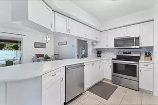 1275 42nd St, Sarasota, FL 34234 - Photo 12
