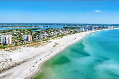 1275 42nd Street, Sarasota, FL 34234 - Photo 42