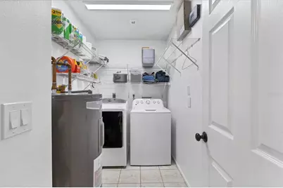 1275 42nd Street, Sarasota, FL 34234 - Photo 24