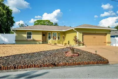 1275 42nd Street, Sarasota, FL 34234 - Photo 1
