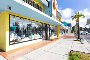 1275 42nd St, Sarasota, FL 34234 - Photo 56