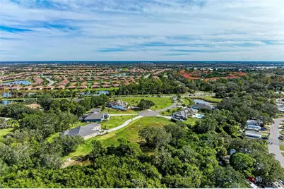 6102 8th Avenue Drive NE, Bradenton, FL 34212 - Photo 10