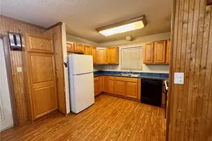 250 N Mills Ave, Arcadia, FL 34266 - Photo 20