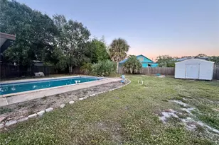 250 N Mills Ave, Arcadia, FL 34266 - Photo 8