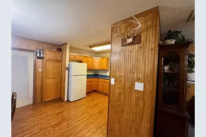 250 N Mills Avenue, Arcadia, FL 34266 - Photo 22