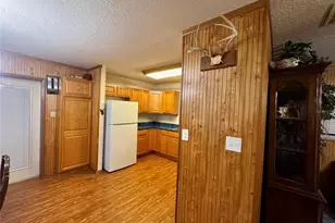 250 N Mills Ave, Arcadia, FL 34266 - Photo 22