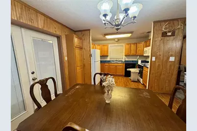 250 N Mills Avenue, Arcadia, FL 34266 - Photo 26