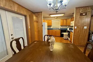 250 N Mills Ave, Arcadia, FL 34266 - Photo 26