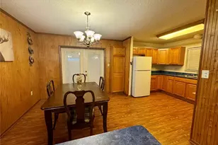 250 N Mills Ave, Arcadia, FL 34266 - Photo 24