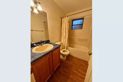 250 N Mills Avenue, Arcadia, FL 34266 - Photo 14