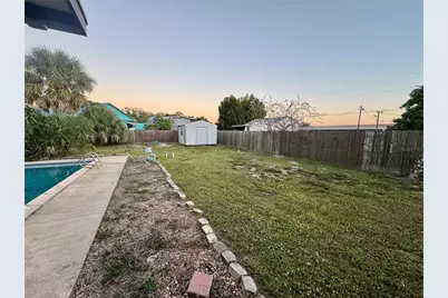 250 N Mills Avenue, Arcadia, FL 34266 - Photo 10