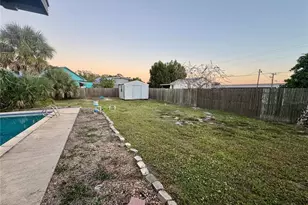 250 N Mills Ave, Arcadia, FL 34266 - Photo 10