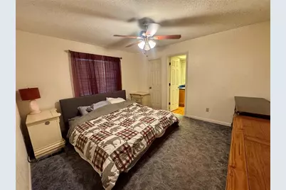 250 N Mills Avenue, Arcadia, FL 34266 - Photo 12