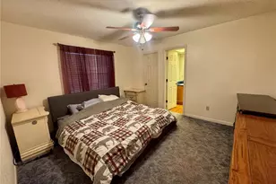 250 N Mills Ave, Arcadia, FL 34266 - Photo 12